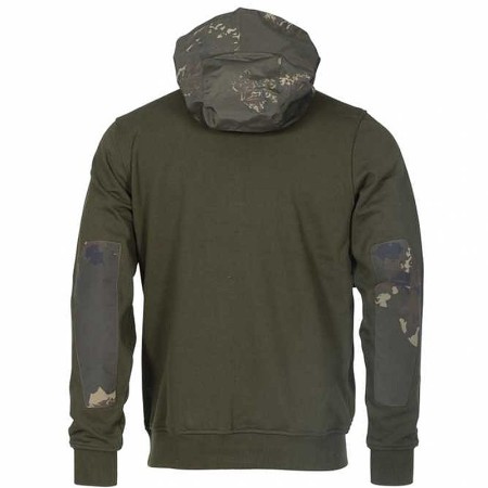 NASH - Scope HD Hoody