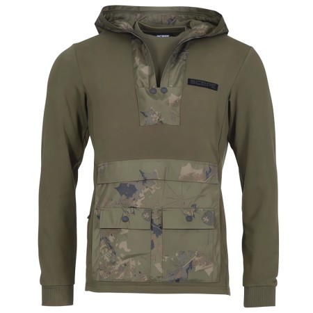 NASH - Scope Lite Hoody