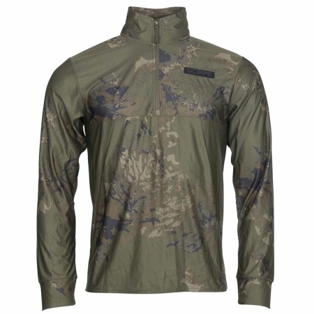 produktbilder2/nash_tackle/C0636.jpg