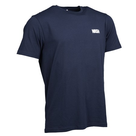 NASH - Make It Happen Since 1978 T Shirt Navy Blue