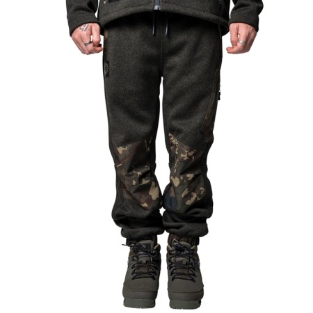 NASH - ZT Nordic Fleece Joggers