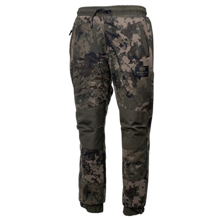 NASH - ZT Wind Chill Joggers Camo