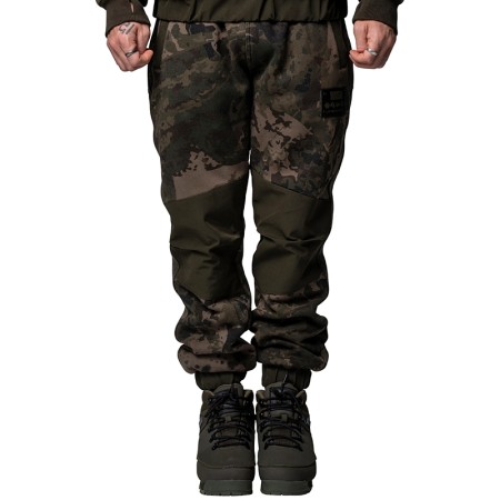 NASH - ZT Wind Chill Joggers Camo