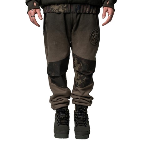 NASH - ZT Wind Chill Joggers Two Tone Element