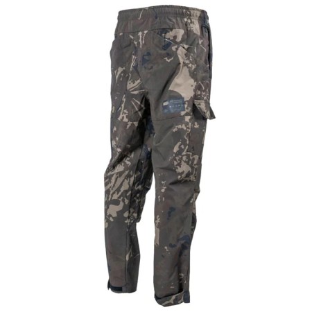 NASH - Zero Tolerance Lite Hydra Flex Combats Camo