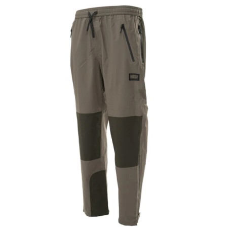 NASH - Zero Tolerance Lite Dry Pack Trousers