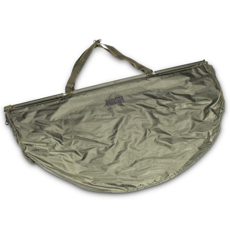 Nash - Nash Tackle Weigh Sling