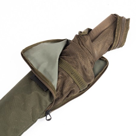 Nash - Retainer Sling