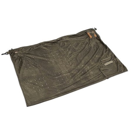Nash - Carp Sack Standard