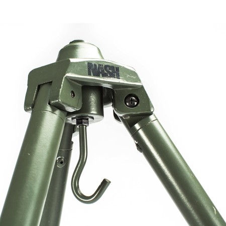 Nash - Weigh Tripod