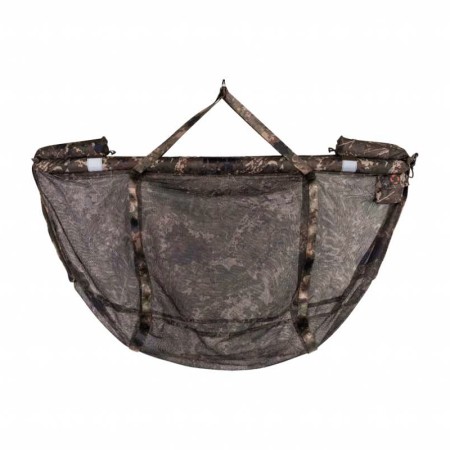 Nash - Failsafe Retainer Sling