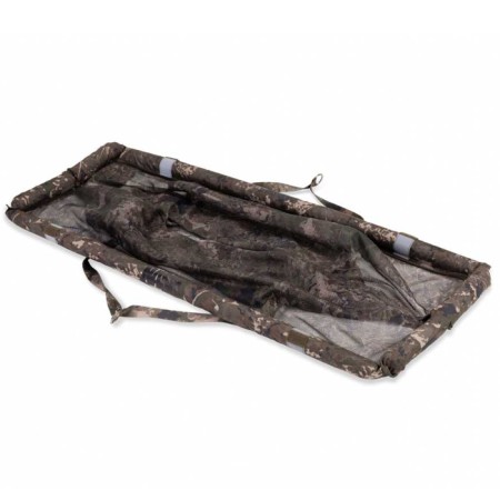 Nash - Failsafe Retainer Sling