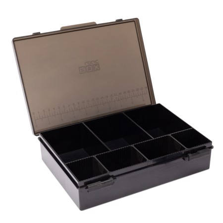 Nash - Tackle Box Medium