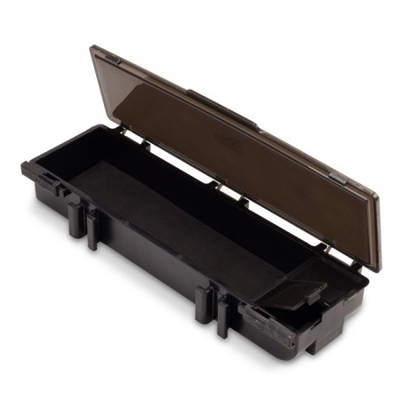 Nash - TT Rig Station Needle Box
