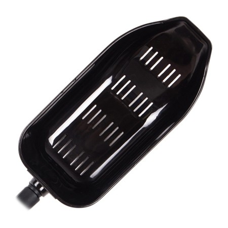 Nash - Particle Spoon With Slots