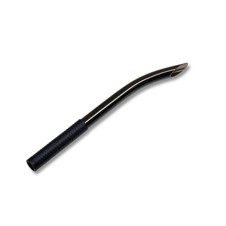 Nash - Spot On Speed Load Throwing Stick Stealth