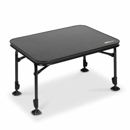 Nash - Bank Life Adjustable Table Small
