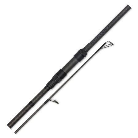 NASH - Air Force F40 Spod & Marker Rod