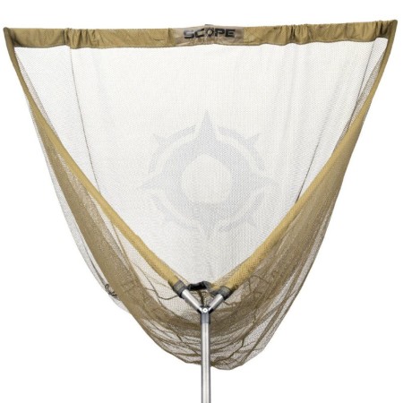Nash - Scope OPS Retract Landing Net 42"