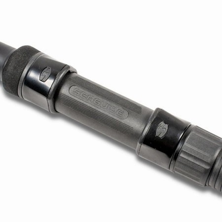 NASH - Scope Abbreviated 10ft