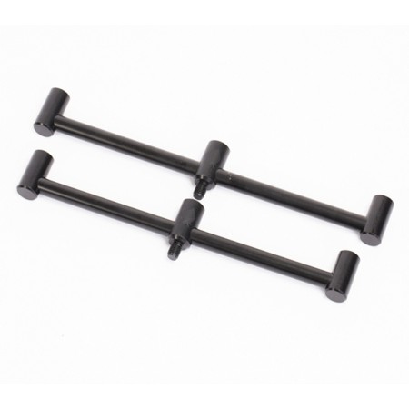 Nash - Buzz Bars 3 Rod Narrow