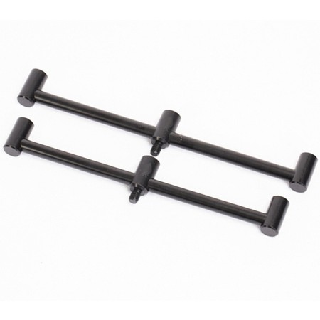 NASH - Buzz Bars 3 Rod Wide