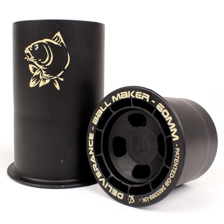 produktbilder2/nash_tackle/T2893.jpg