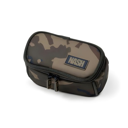 Nash - Subterfuge Tackle Pouch Medium