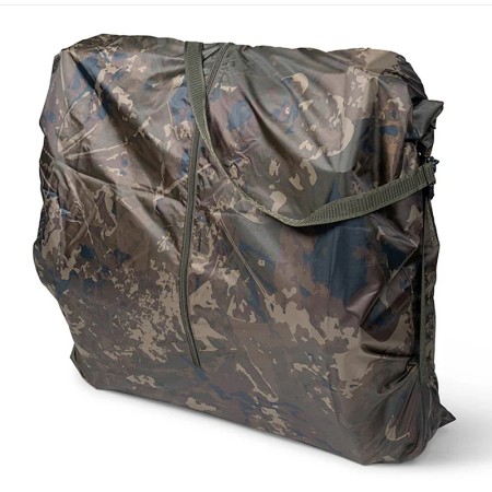 Nash - Subterfuge Waterproof Universal Chair & Cradle Bag