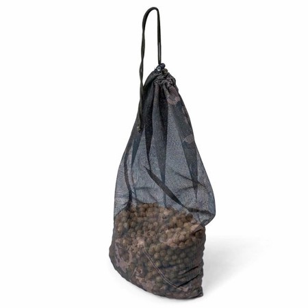 Nash - Subterfuge Air Dry Bag 5kg