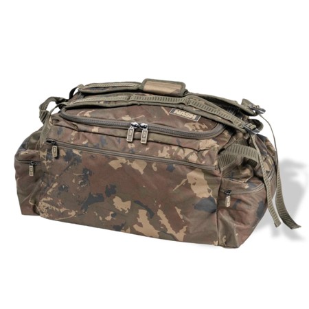 Nash - Subterfuge Duffel Bag Medium 45 Liter