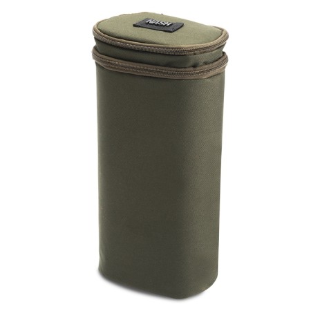 Nash - Hi-Protect Tube