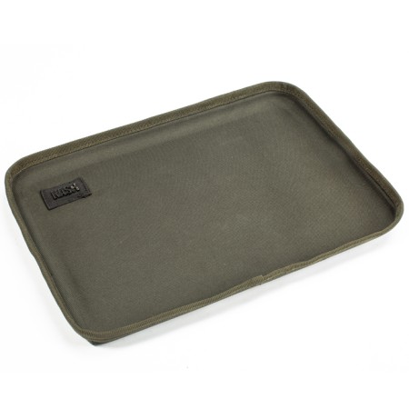 Nash - Magnetic Bivvy Tray Large
