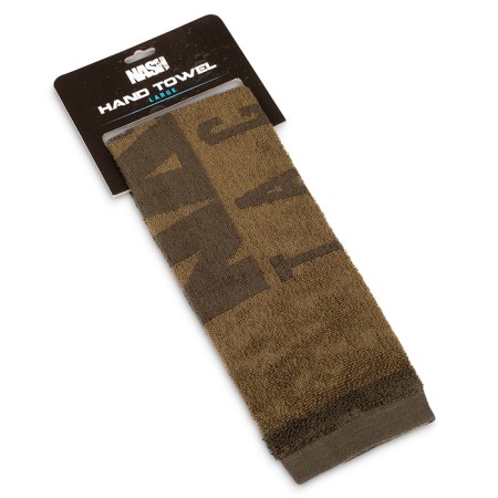 Nash - Hand Towel Large