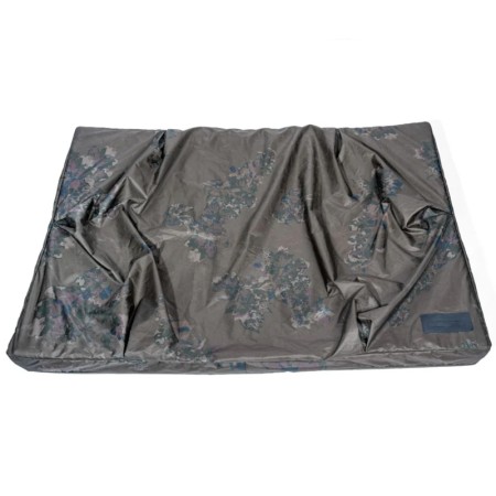 Nash - Scope OPS Auto Inflate Unhooking Mat XL