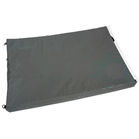 Nash - Scope OPS Auto Inflate Unhooking Mat XL