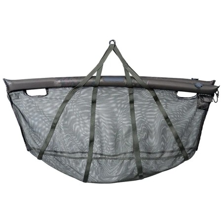 Nash - Scope OPS Inflatable Retainer Sling
