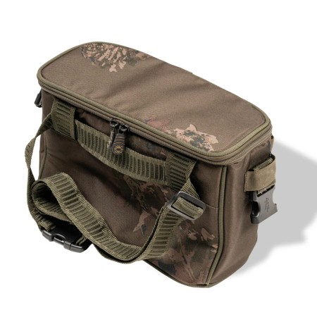 Nash - Scope Baiting Pouch