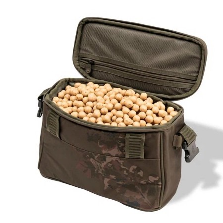 Nash - Scope Baiting Pouch