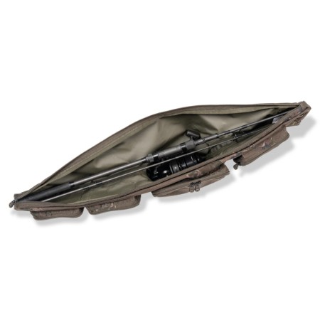 Nash - Scope Utility 6ft Rod Skin