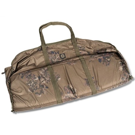 Nash - Scope Sling Mat