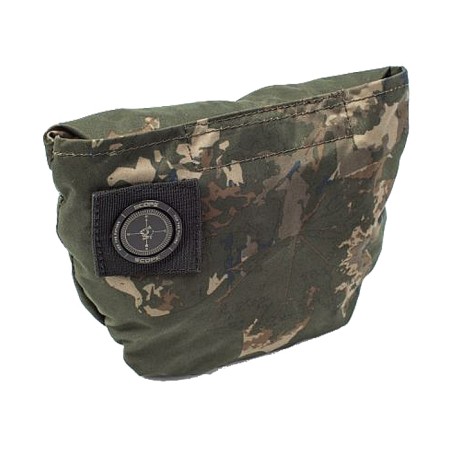 Nash - Scope OPS Weigh Sling