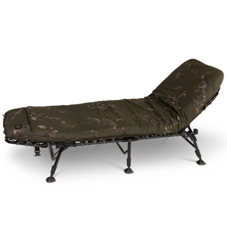 Nash - Scope Ops 4 Fold Sleep System MK II