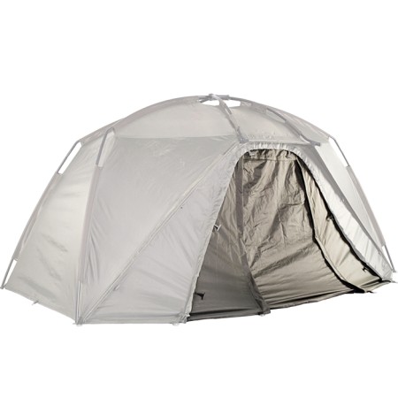 Nash - Titan Hide Waterproof Infill