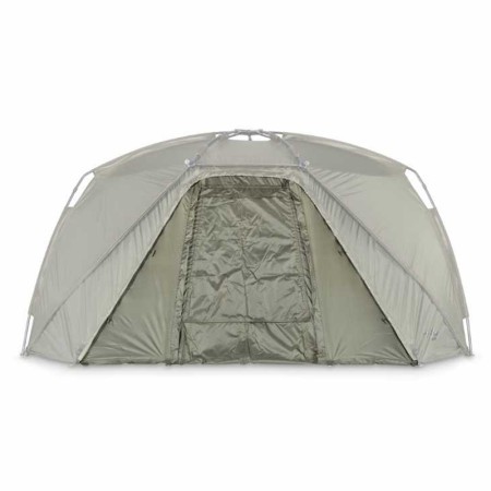 Nash - Titan Hide Waterproof Infill (mit Klarsichttür)