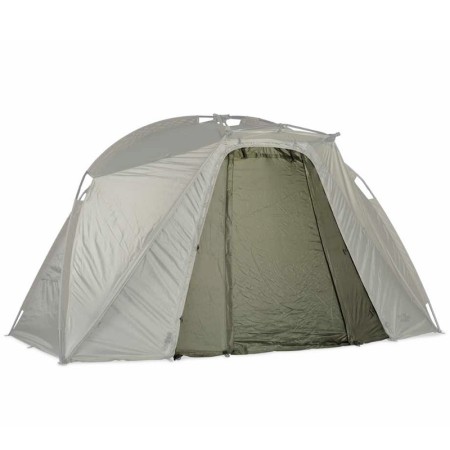 Nash - Titan Hide Pro XL Waterproof Infill