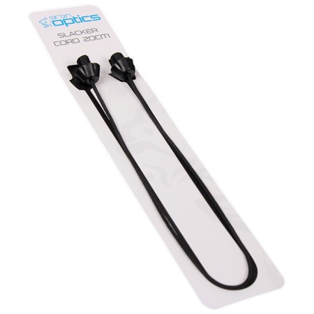 Nash - Siren Optics Slacker Cord 20cm