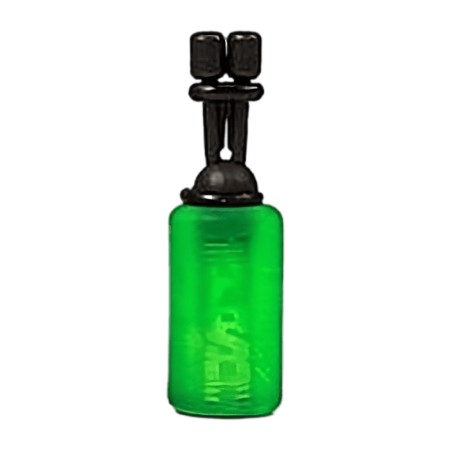 produktbilder2/nash_tackle/T5303-1.jpg