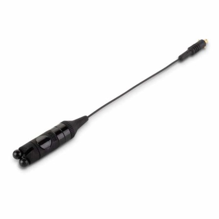 produktbilder2/nash_tackle/T5466.jpg