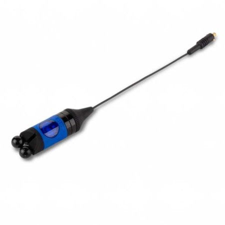 produktbilder2/nash_tackle/T5471.jpg